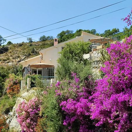 La Vallicella Farinole エクステリア 写真